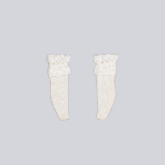 Dear Darling fashion for dolls  "mezzo piano collaboration Patchwork Dress Set"