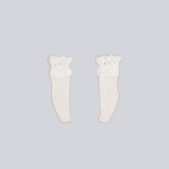 Dear Darling fashion for dolls  "mezzo piano collaboration Patchwork Dress Set"