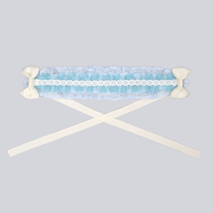 Dear Darling fashion for dolls「レース着物セット」