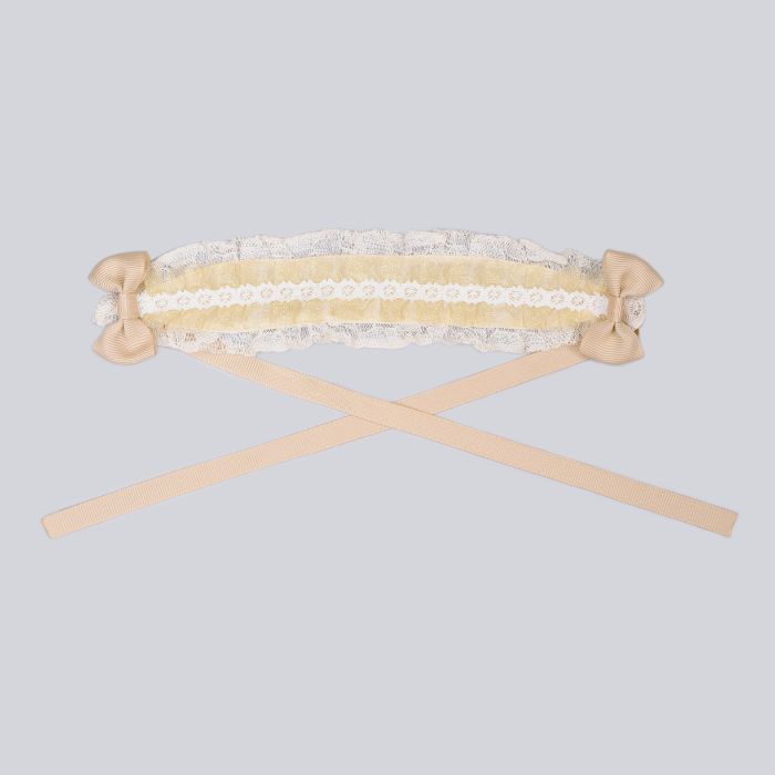 Dear Darling fashion for dolls「レース着物セット」