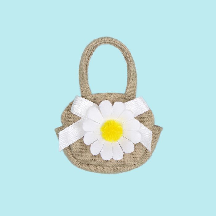 Dear Darling fashion for dolls  "mezzo piano collaboration Margaret dress set"