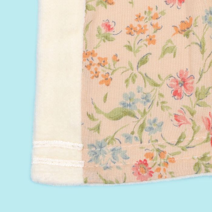 Dear Darling fashion for dolls "Cape Coat"