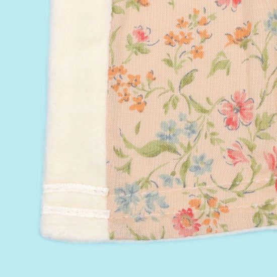 Dear Darling fashion for dolls "Cape Coat"