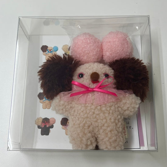 NEW＊アーティスト作品 – Junie Moon Online Shop