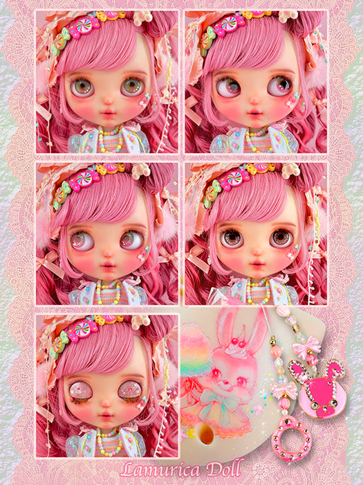 CandyPara-EyeAll_550x.jpg?v=