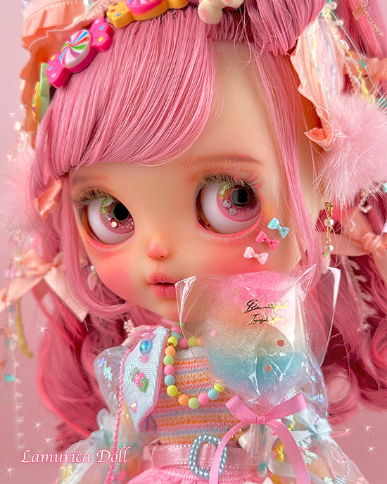 アートドール 羅針獣✿LeMe様作 CandyPara3_550x.jpg?v=1789361157
