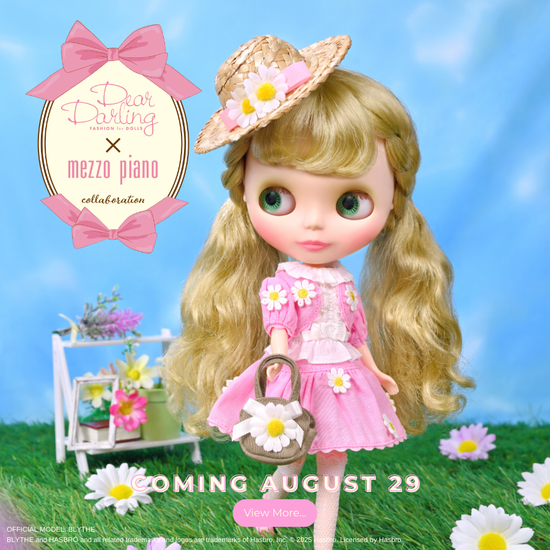 ブライスモーメント 5冊 ブライスモーメント 5冊 ブライスモーメント 5 ブライスモーメント 5冊 ブライスモーメント 5冊 ブライスモーメント 5