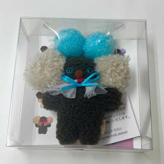 New* Toys – Junie Moon Online Shop