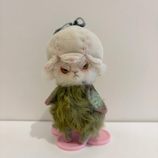 NEW＊アーティスト作品 – Junie Moon Online Shop