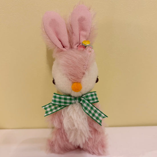 ☆OOAK☆ – Junie Moon Online Shop