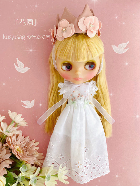 NEW＊アーティスト作品 – Junie Moon Online Shop