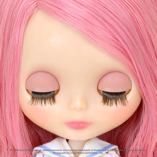 CWC限定ネオブライス「セイリングドミニック」