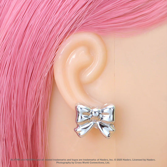 CWC限定ネオブライス「セイリングドミニック」