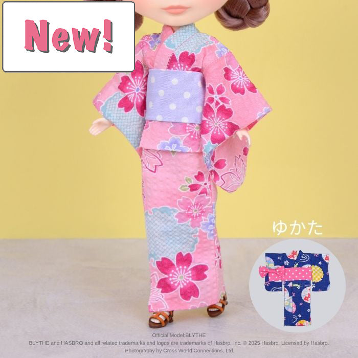 のこりわずか – Junie Moon Online Shop