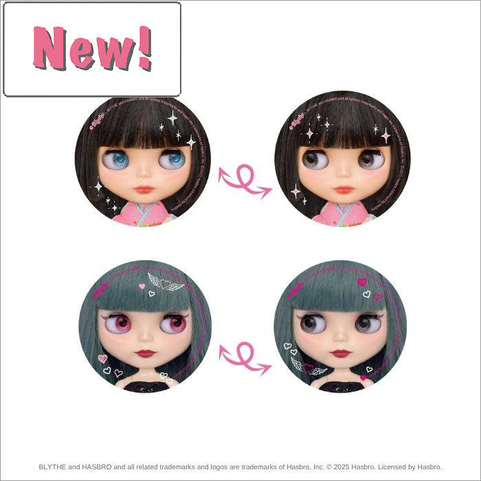 新商品 – Junie Moon Online Shop