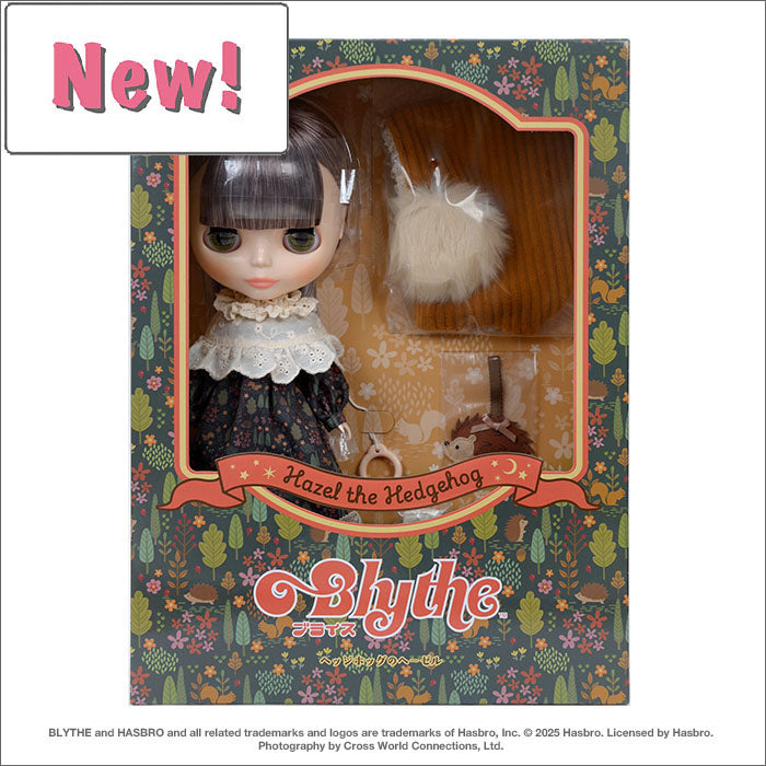 新商品 – Junie Moon Online Shop