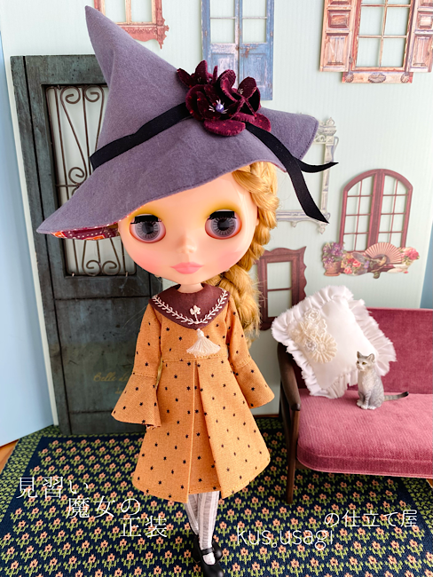 ブライスOF♡ ワンピースセット 楽天市場】ブライス ネオブライス ワンピース ドレス ヘアアクセ