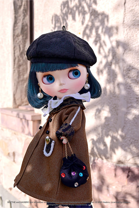 ネオブライス　エレガントエリー　新品未使用品 のこりわずか – Junie Moon Online Shop