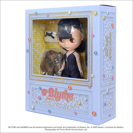 抽選受付】 – Junie Moon Online Shop