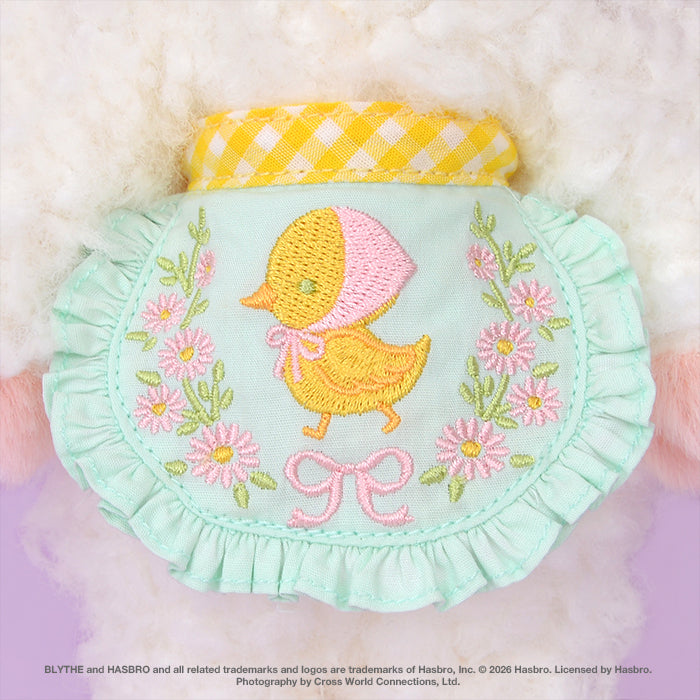 【予約販売】ネオブライス「ウナアンドドット」