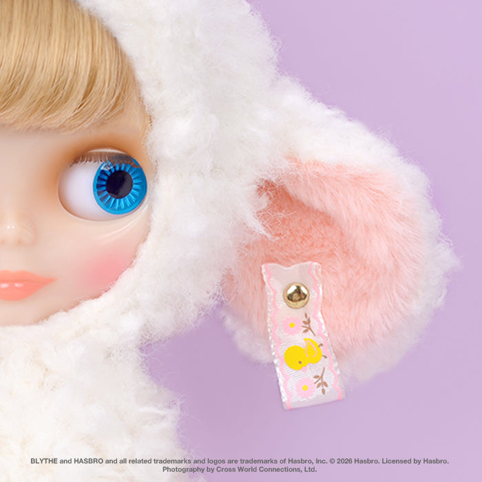 【予約販売】ネオブライス「ウナアンドドット」