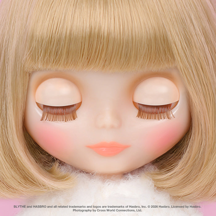 【予約販売】ネオブライス「ウナアンドドット」