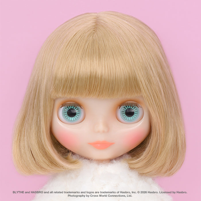 【予約販売】ネオブライス「ウナアンドドット」