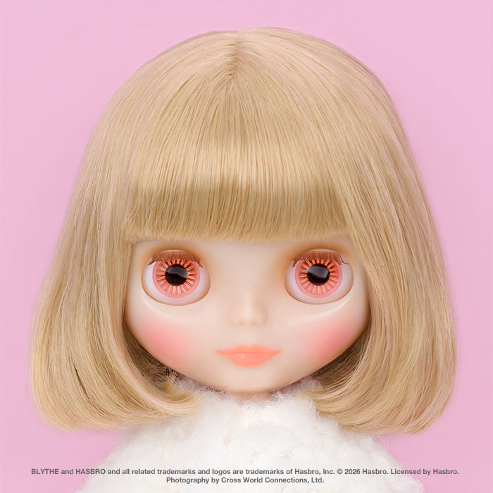 【予約販売】ネオブライス「ウナアンドドット」