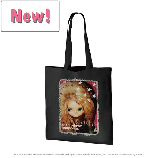 Junie Moon Online Shop