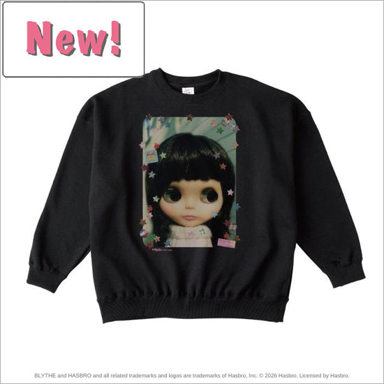 新商品 – Junie Moon Online Shop