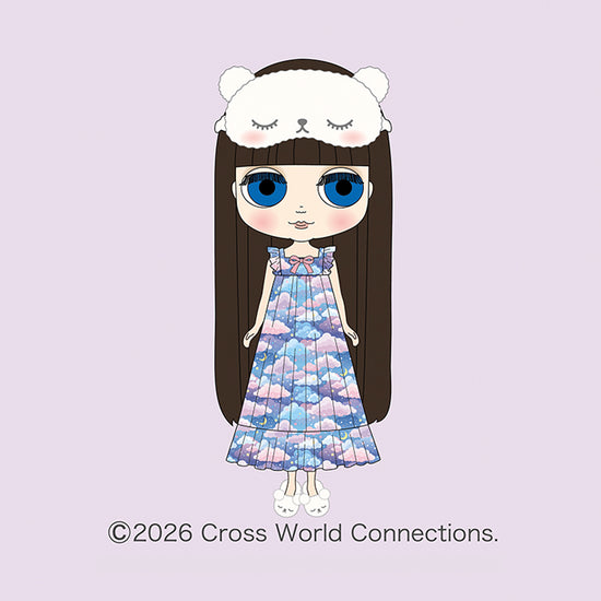 ネオブライス – Junie Moon Online Shop