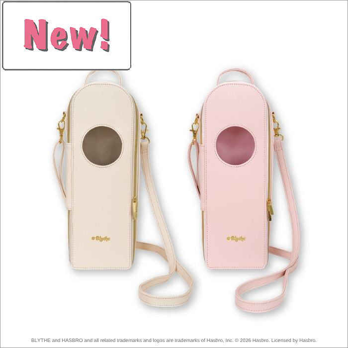 ブライス「グレイスフルドールバッグ」 – Junie Moon Online Shop