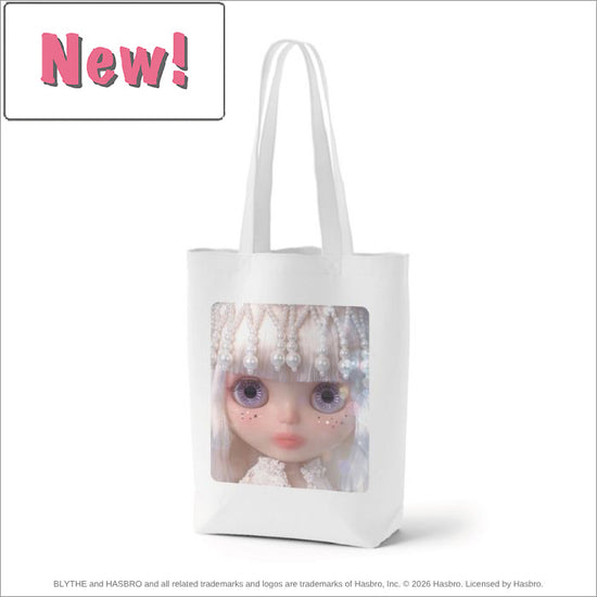 ブライス – Junie Moon Online Shop