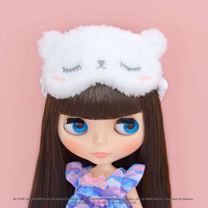 [Pre-order] Neo Blythe "Dolly Days - Sleepover"