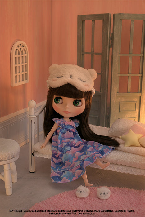 ⑤　ブライス　人形 ブライス公式サイト | blythedoll.com