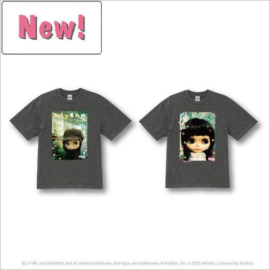 Blythe – Junie Moon Online Shop
