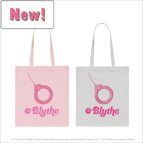 ブライス – Junie Moon Online Shop