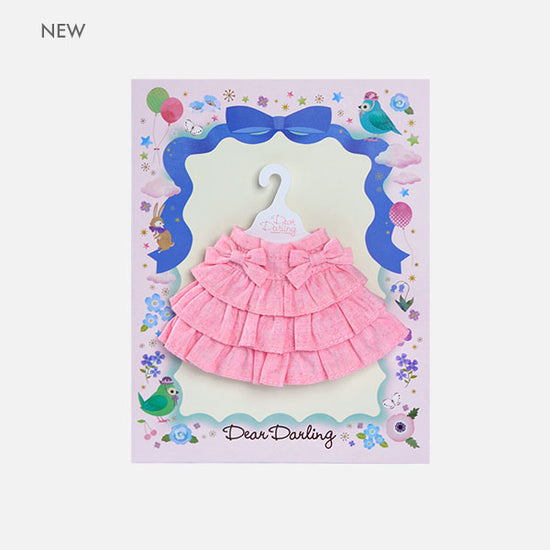 Junie Moon Online Shop
