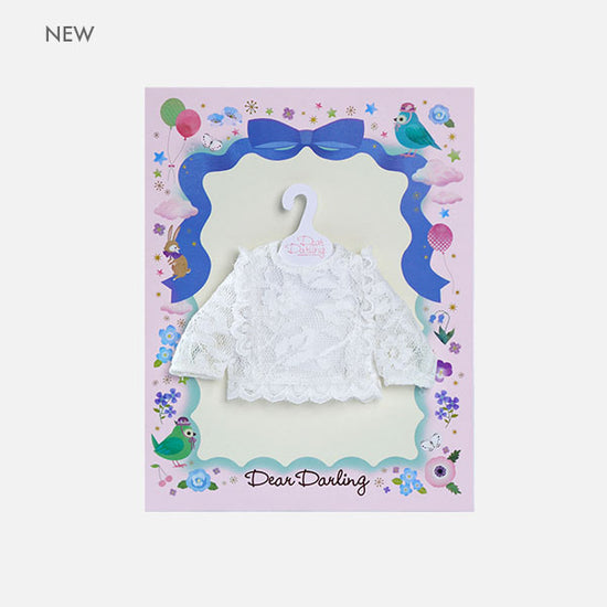 Junie Moon Online Shop