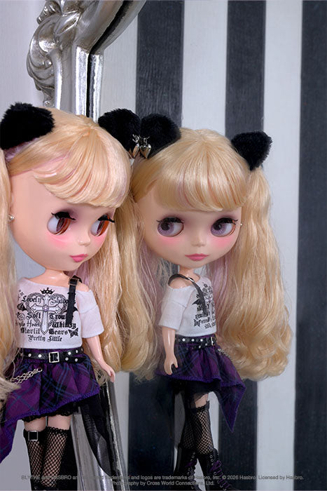 ブライス – Junie Moon Online Shop