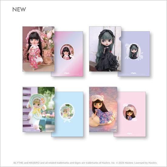 ブライス – Junie Moon Online Shop