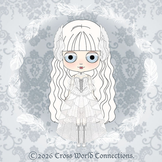 ネオブライス – Junie Moon Online Shop