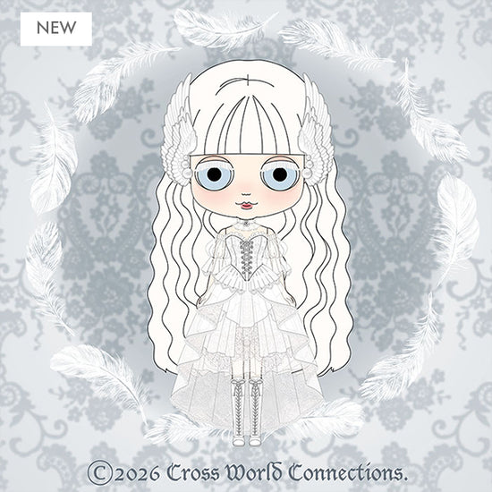 Junie Moon Online Shop