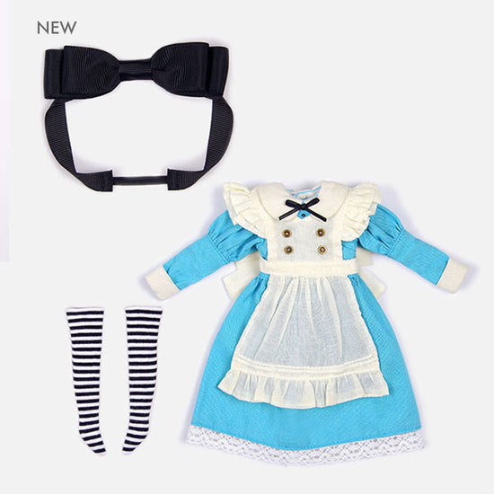 New Arrival – Junie Moon Online Shop