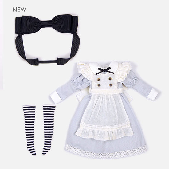 New Arrival – Junie Moon Online Shop