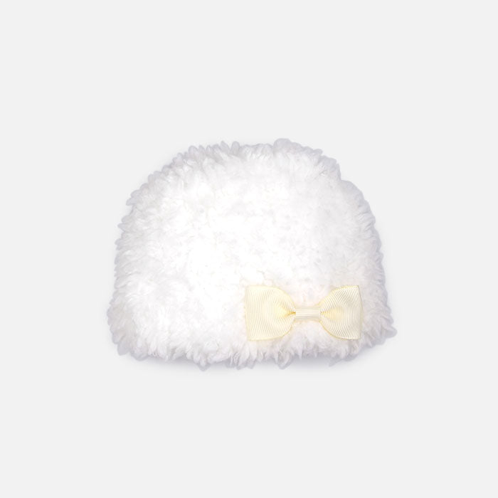 Dear Darling fashion for dolls「ファーハット」