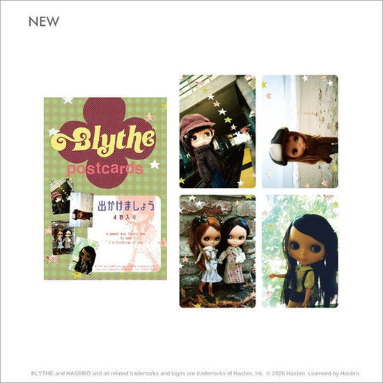 【即購入ok】ブライス人形セット。 ブライス – Junie Moon Online Shop