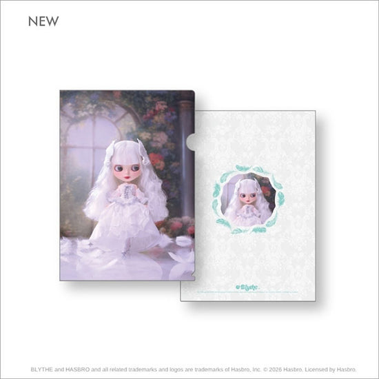 ブライス – Junie Moon Online Shop