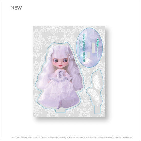 ブライス – Junie Moon Online Shop