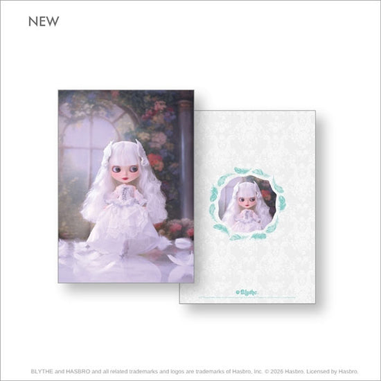 ブライス – Junie Moon Online Shop